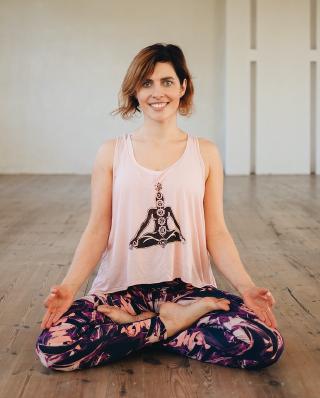 yogabyania.jpg